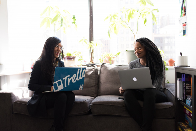 3 Benefits of an Online Education