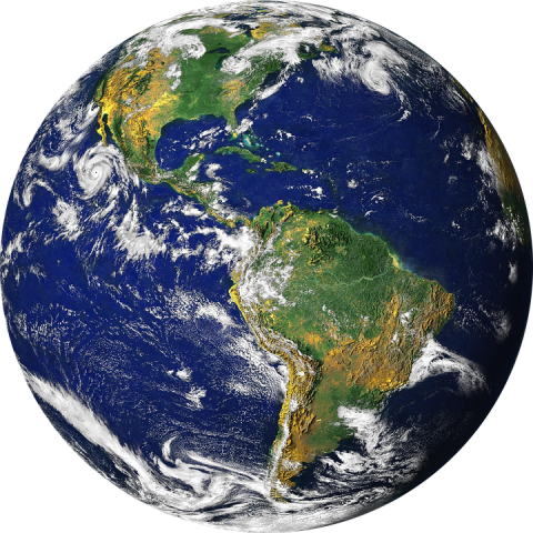 Religious and U.S. Public Holidays July 2016 to June 2017