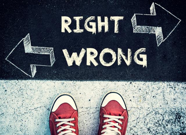Integrating Ethics in the Social Studies Curriculum