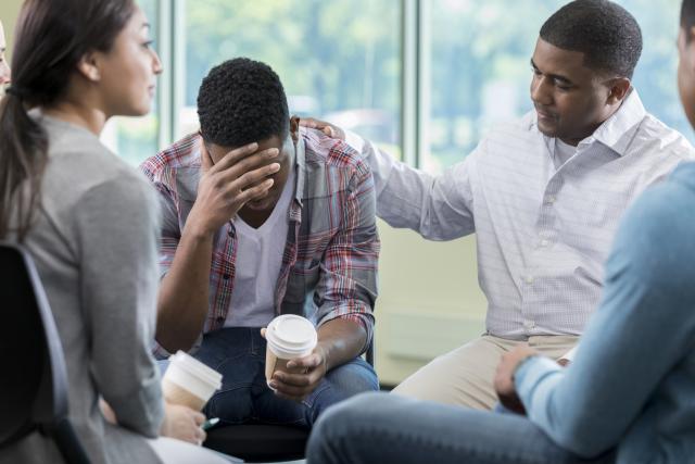 Implementing Alternatives to School Discipline: Restorative Practices and Inclusion—Parts 1 and 2