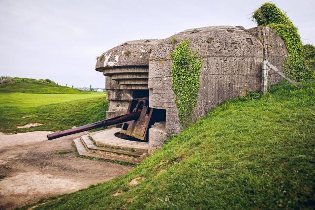 pixabay cannon 