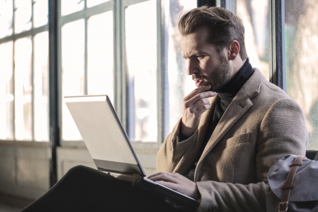 3 Simple Ways The Internet Can Help You Improve Your Grades