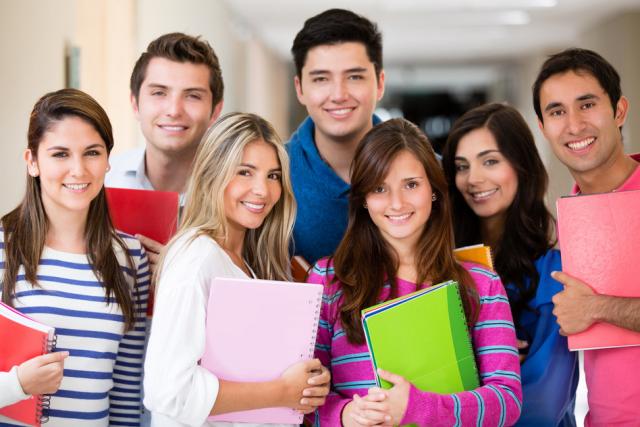motivating students