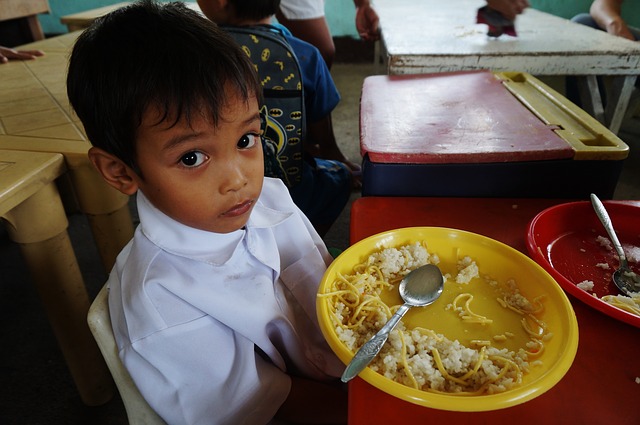 https://pixabay.com/en/philippines-volunteer-volunteering-2191486/