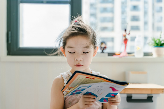 Planning Your Math Lesson (A Quick and Easy Guide)