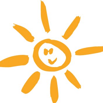 raysofsunshine