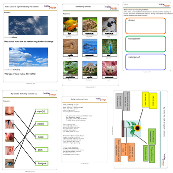 science-bundle-for-grades1-and-2