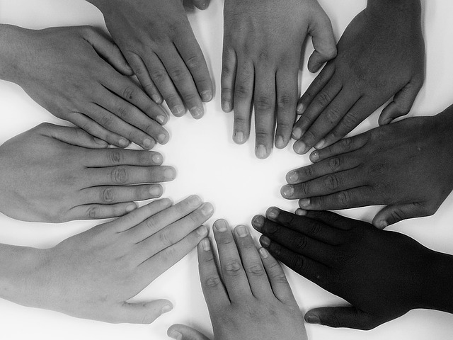 Tips on Bullying Handout