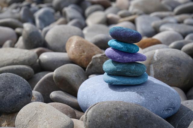 pixabay stones 