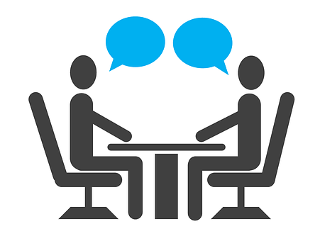 TIPS FOR PREPARING FOR AN INTERVIEW