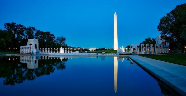 pixabay wwii memorial