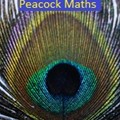 peacocmaths
