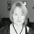 clea.rodgers