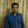 ashan