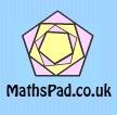 MathspadUK