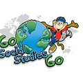 GSSG