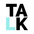 talkmadrid