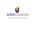 autismclassroom