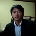 marvinlp25