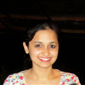GarimaJauhar