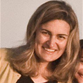 cshrivastava