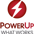 PowerUp_CTI
