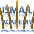 ismailacademy