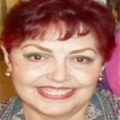 MsJulia
