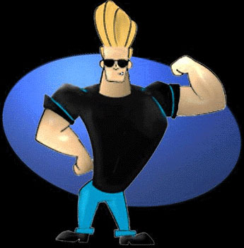 johnnybravo2