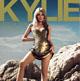 kyliew52