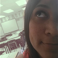 MrsSAB