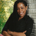 latonya75