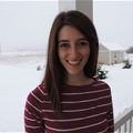 cristine2014