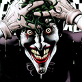 mrtenfifteen