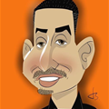 elgonzo40