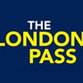TheLondonPass