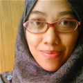 hudaengku