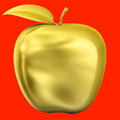 educate_create