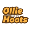 ollieandthehoots