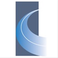 AmericanImmigrationCouncil