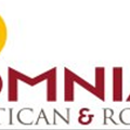 OMNIAVaticanandRome