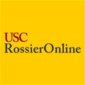 USCTeacher