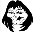 gepocock