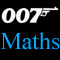 007maths