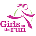 GirlsOnTheRun