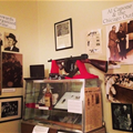 GangsterMuseum