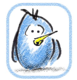 SparkyTeaching