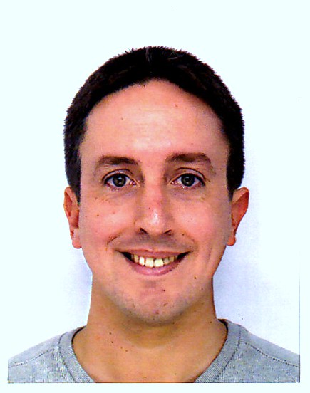 daveomac