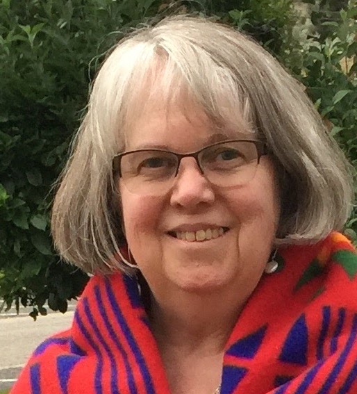 sheri42