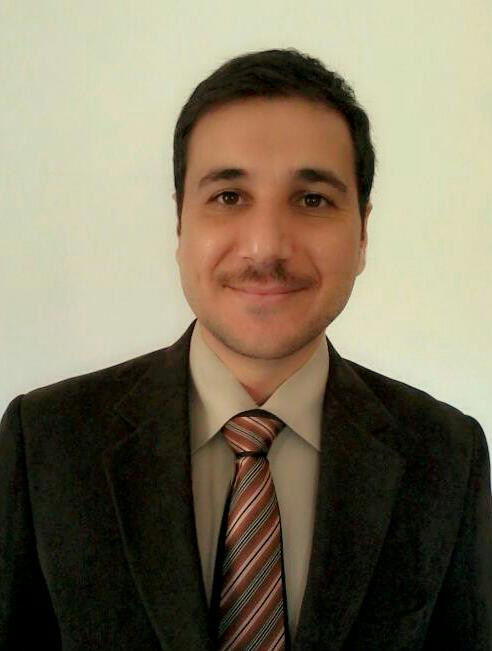 mahranaboufakhr